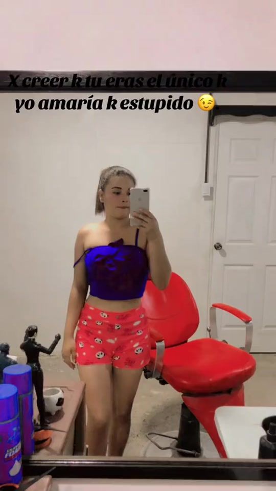 TikTok video thumbnail by xochilt.salgado4