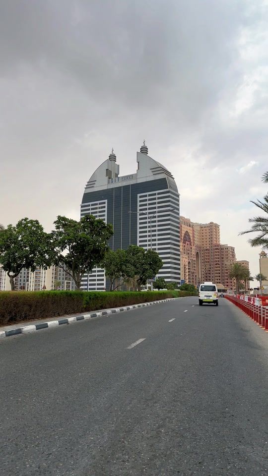 TikTok video thumbnail by dubai.official_1
