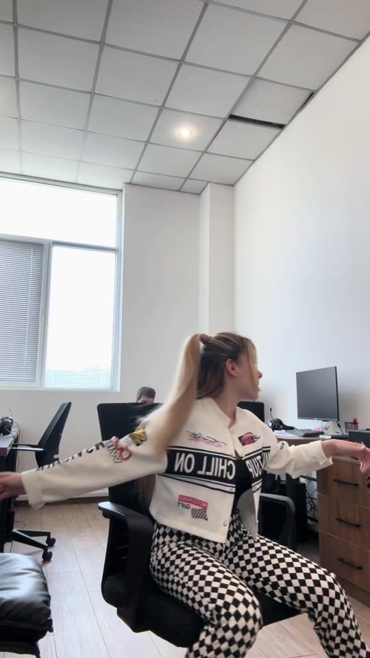 TikTok video thumbnail by mgmariam1