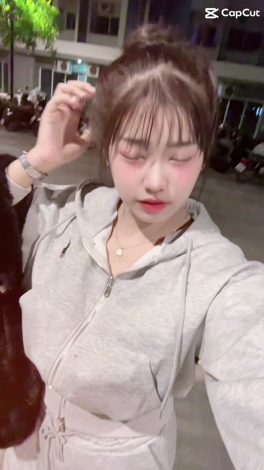TikTok video thumbnail by oil230945