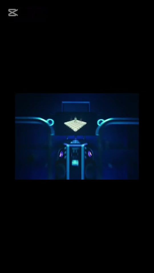 TikTok video thumbnail by .musicrayofficial