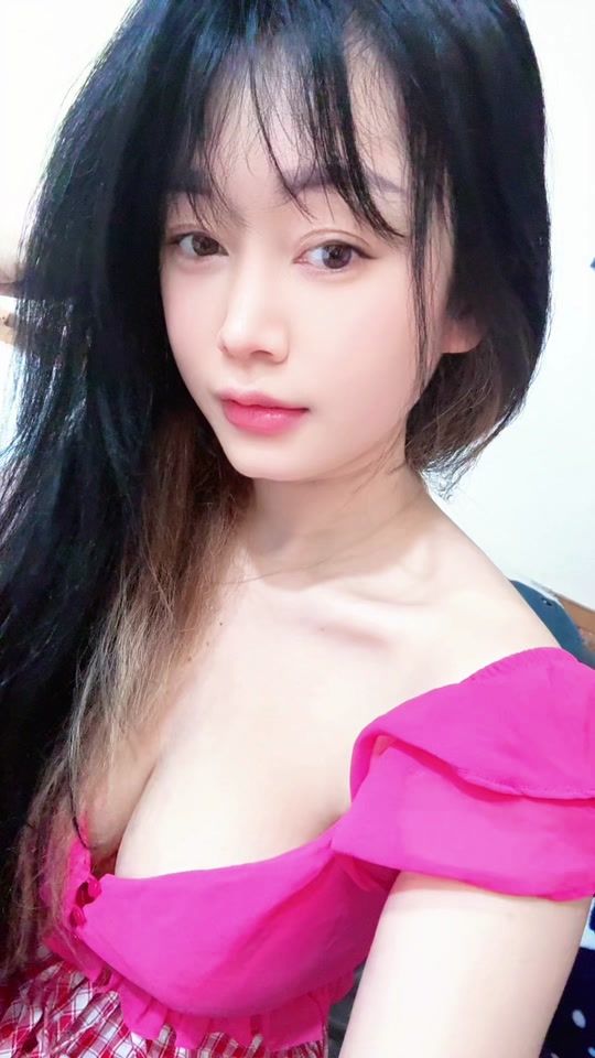 TikTok video thumbnail by t19850109