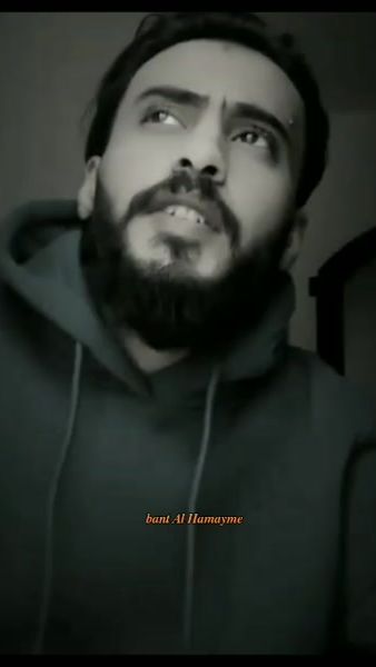 TikTok video thumbnail by sa.._no66