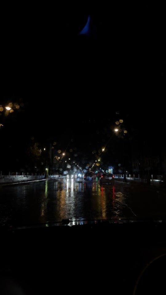 TikTok video thumbnail by yollarin_qenimi