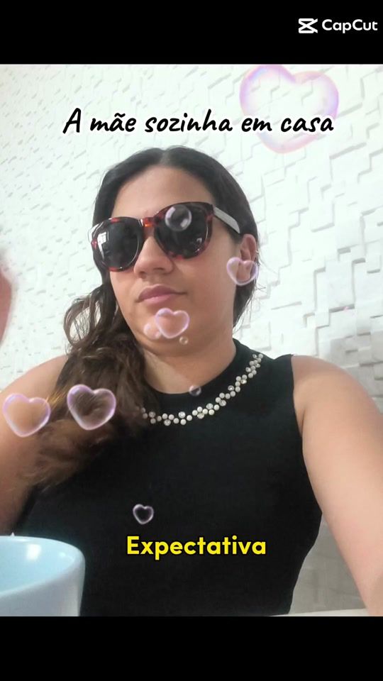 TikTok video thumbnail by ceciliabijos2