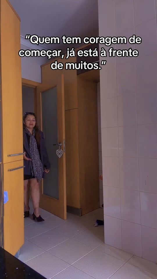 TikTok video thumbnail by josi.ribeiro.sousa