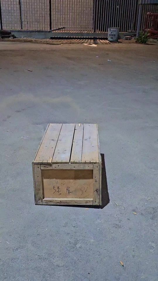 TikTok video thumbnail by m__________712