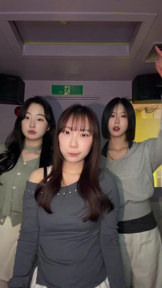 TikTok video thumbnail by h.s_939