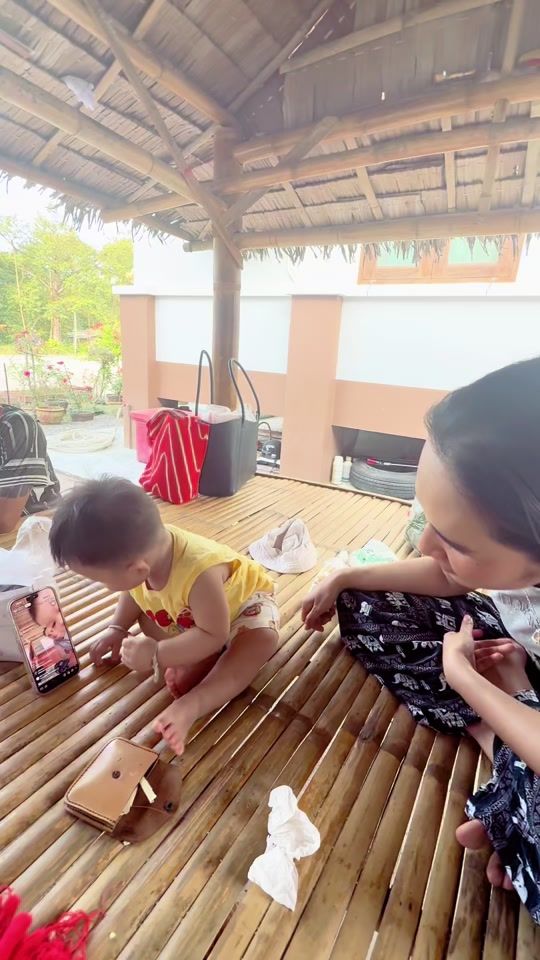 TikTok video thumbnail by surajet15