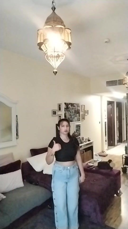TikTok video thumbnail by sachi___perera