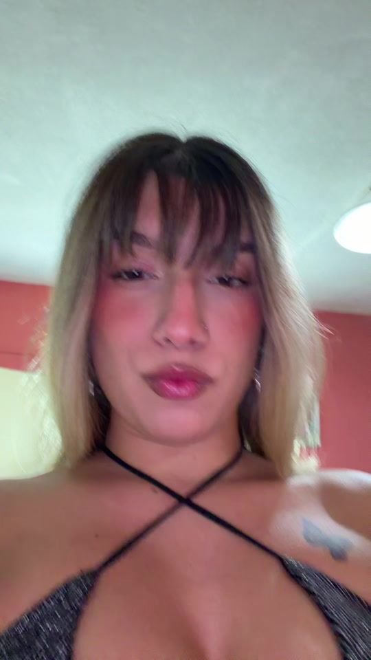 TikTok video thumbnail by _.kmmii._