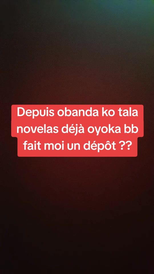 TikTok video thumbnail by pablosinzidi