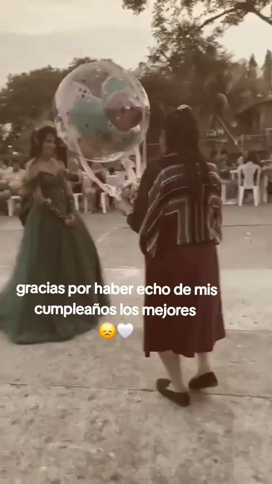 TikTok video thumbnail by kath_1_2