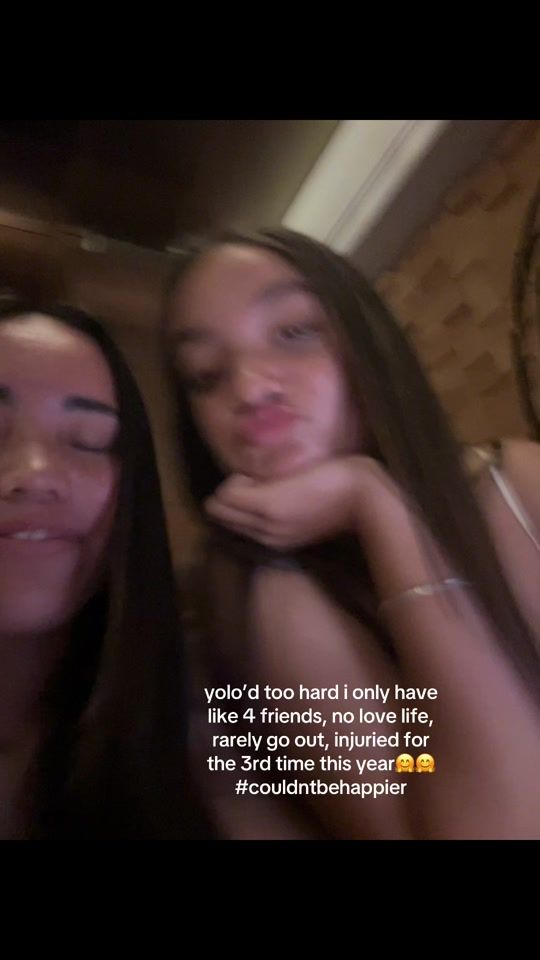 TikTok video thumbnail by miawxlker_