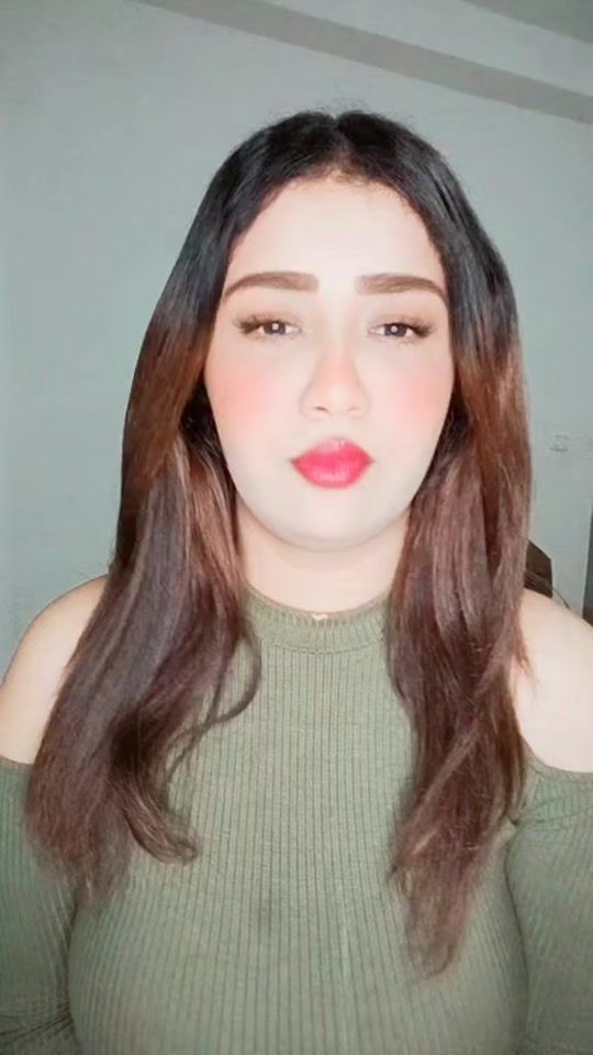 TikTok video thumbnail by samarbouali