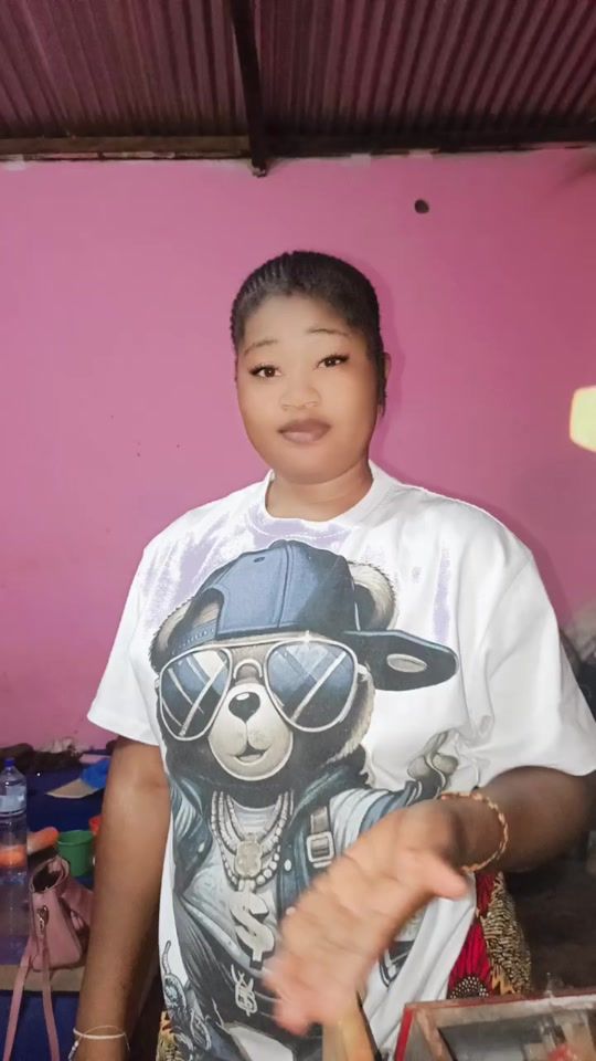 TikTok video thumbnail by grace42843