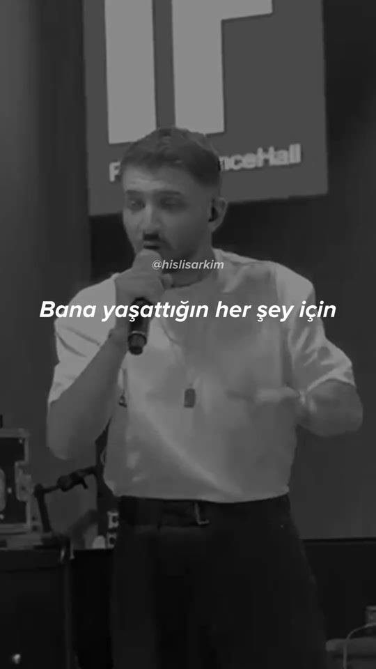 TikTok video thumbnail by hislisarkm