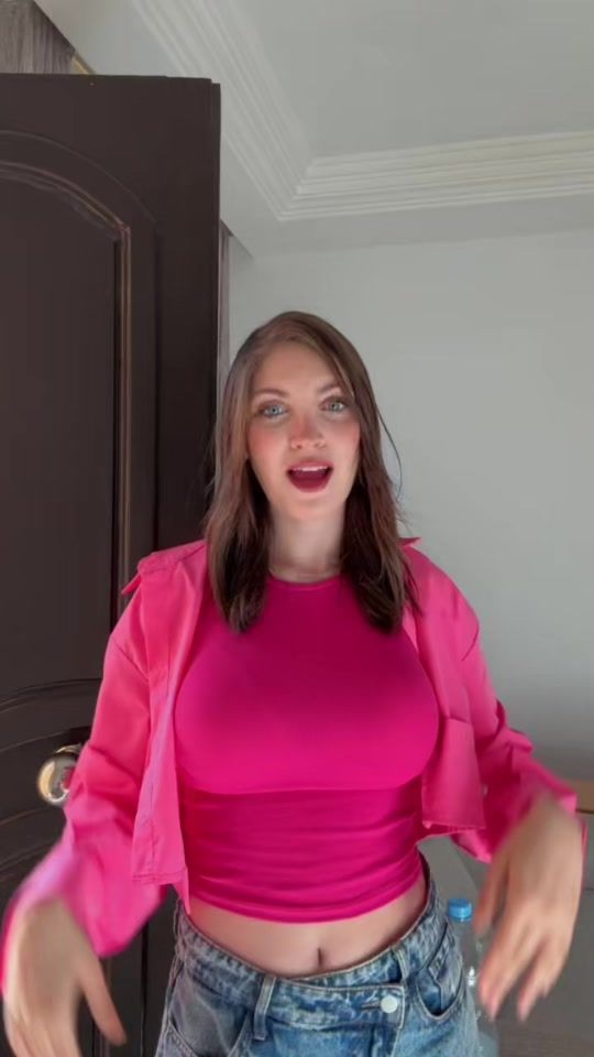 TikTok video thumbnail by eya_goussa