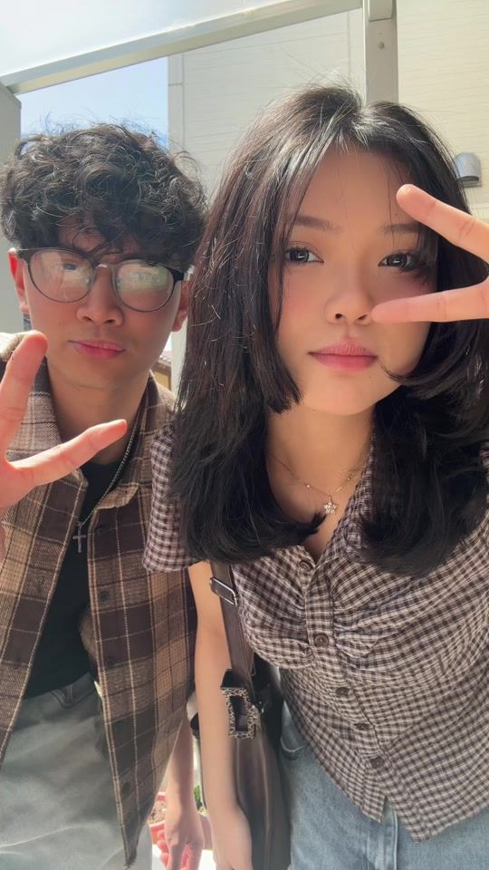 TikTok video thumbnail by uruglyharuna