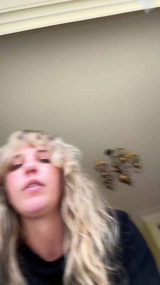TikTok video thumbnail by jesscrossman