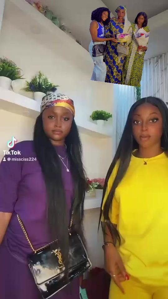TikTok video thumbnail by riaww.tik