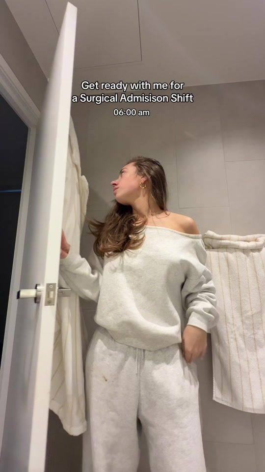 TikTok video thumbnail by thisisemmajanexo
