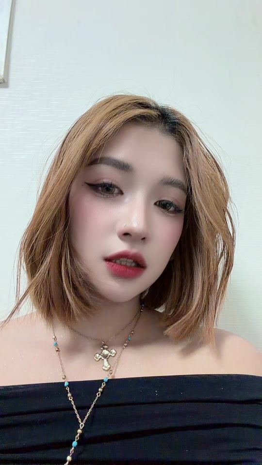 TikTok video thumbnail by lee.ya54