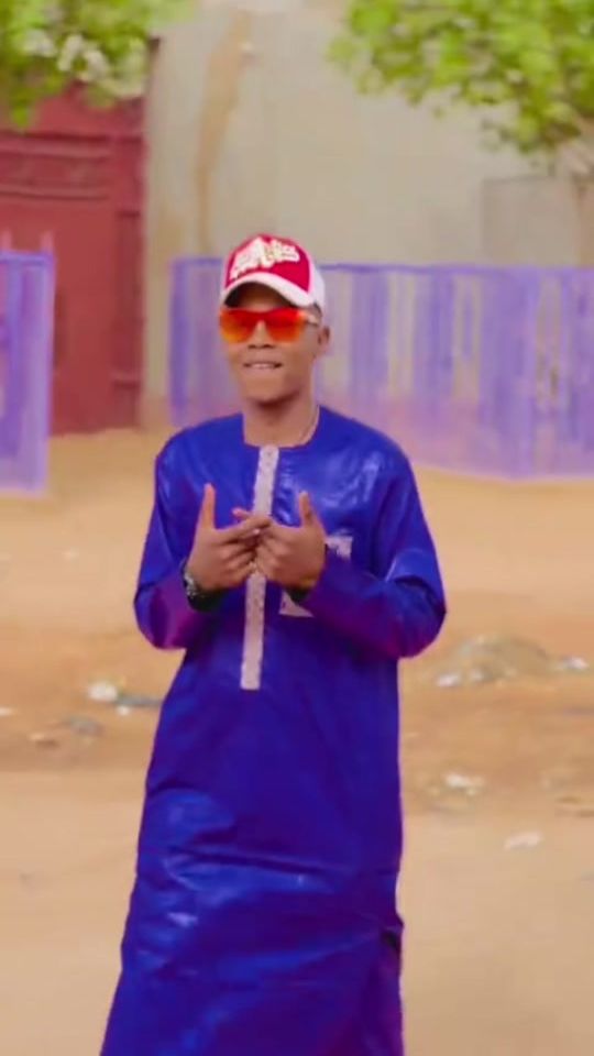 TikTok video thumbnail by didi_gang