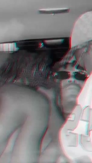 TikTok video thumbnail by lil.venes.venes