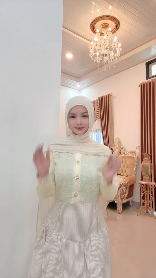 TikTok video thumbnail by ciwialeena