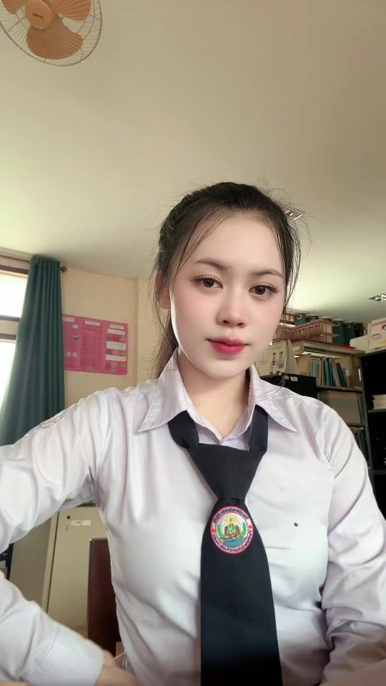 TikTok video thumbnail by mint0289