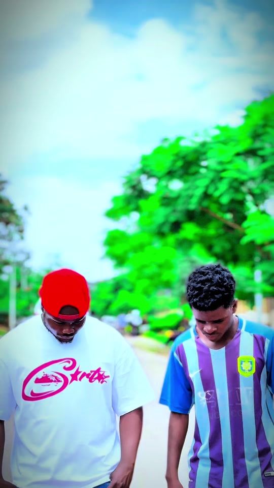 TikTok video thumbnail by welgakyoni1