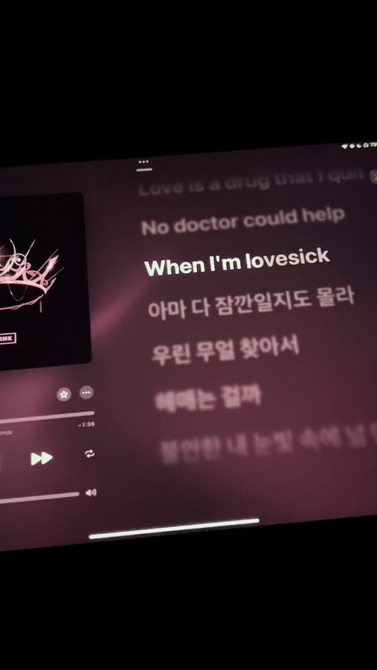 TikTok video thumbnail by chx_1o