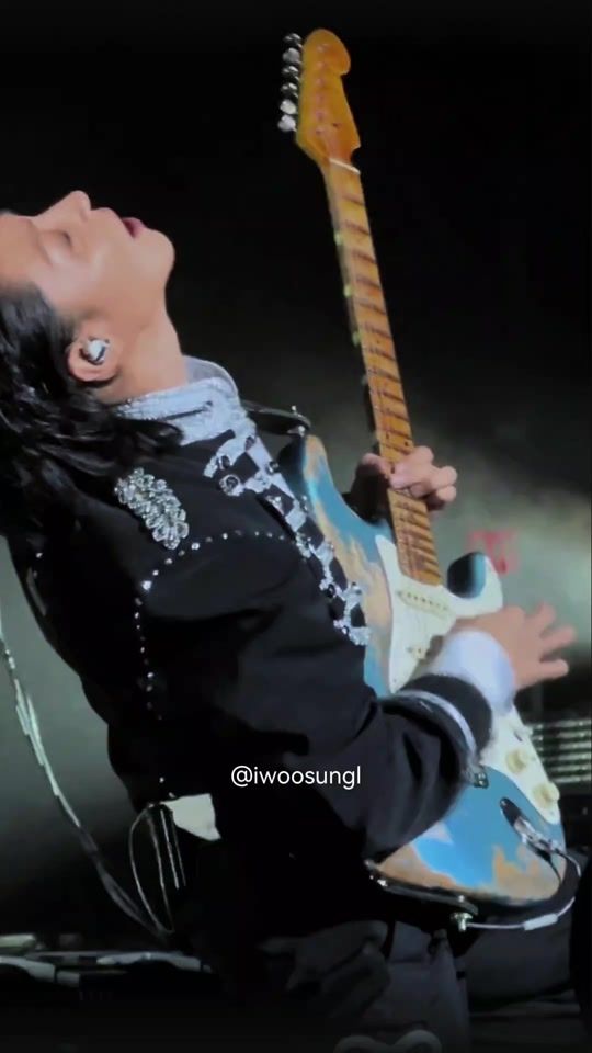 TikTok video thumbnail by blackrose_ale