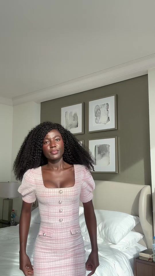 TikTok video thumbnail by zurilym