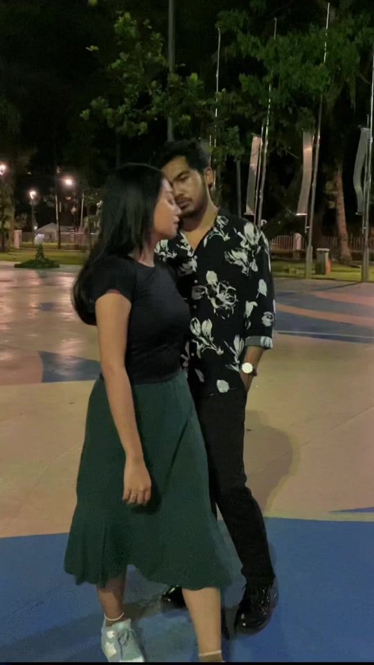 TikTok video thumbnail by fathan_malik