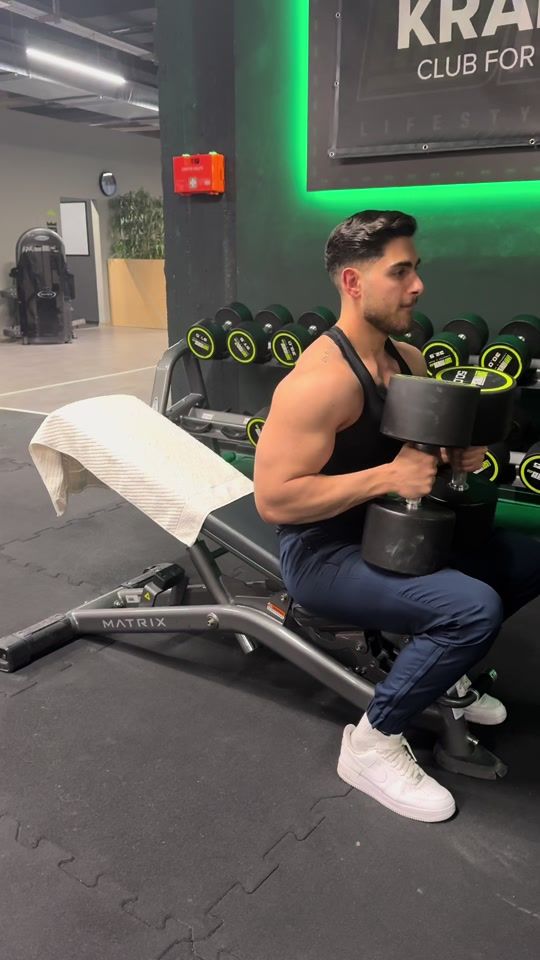 TikTok video thumbnail by karem.aljamal