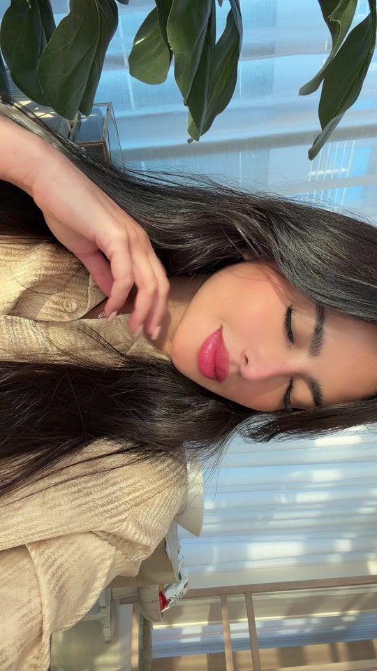 TikTok video thumbnail by lamaalakeel