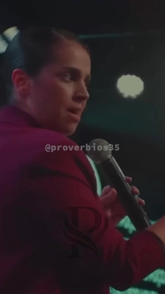TikTok video thumbnail by proverbios35