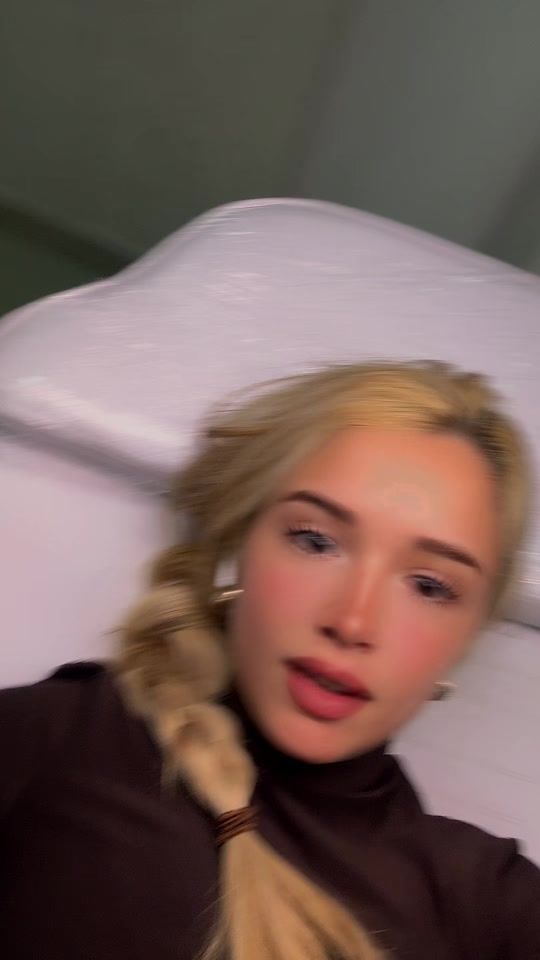 TikTok video thumbnail by izabelapiteli