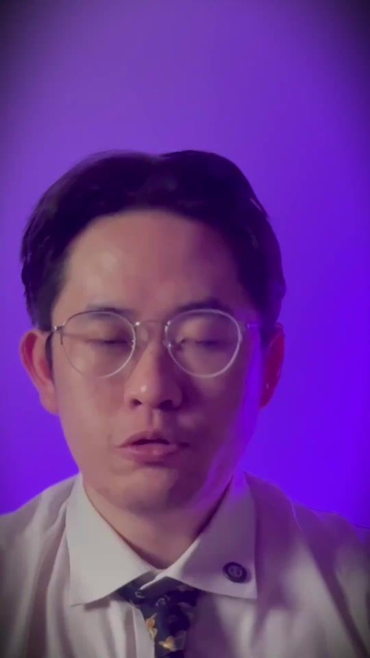TikTok video thumbnail by wealthverse.th
