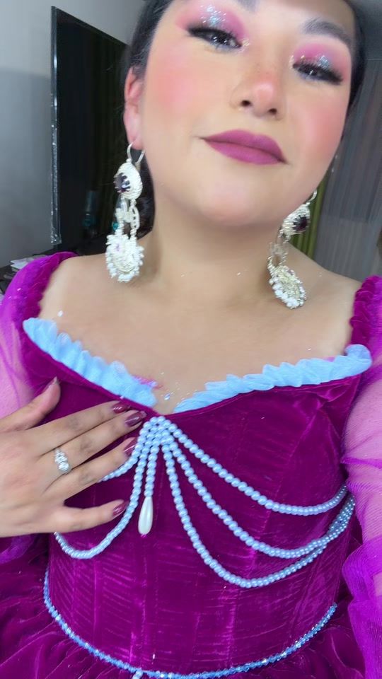 TikTok video thumbnail by yoss_elin1