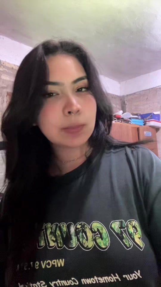 TikTok video thumbnail by att.luz
