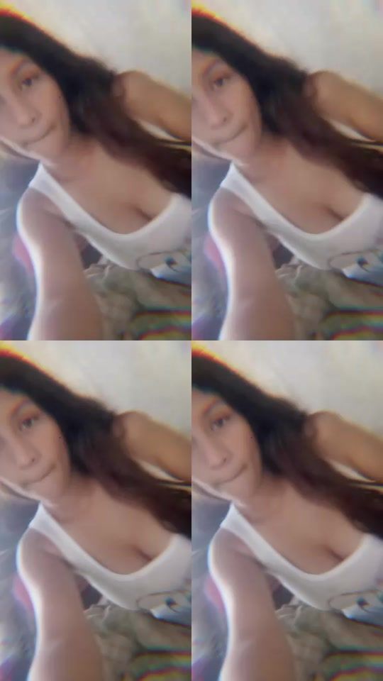 TikTok video thumbnail by yeiby9332454319697