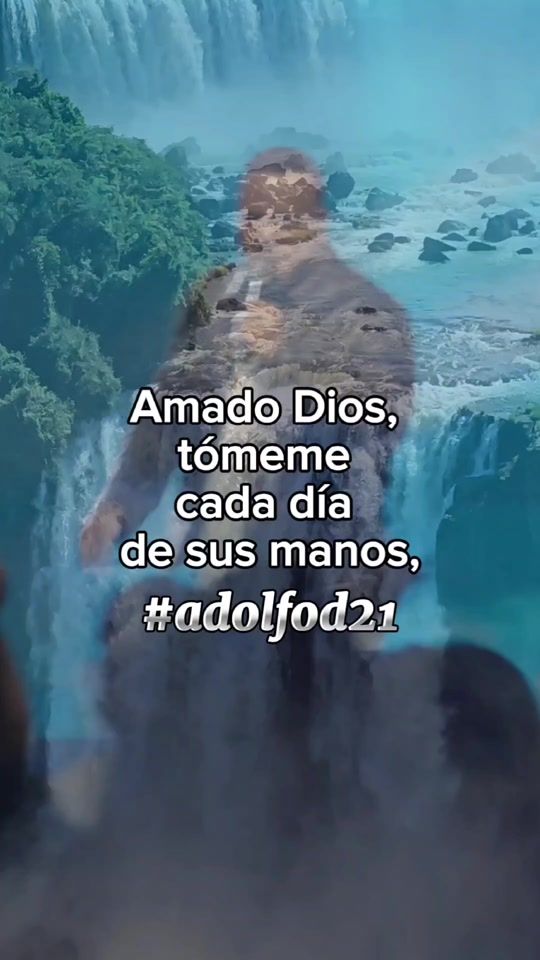 TikTok video thumbnail by adolfod21