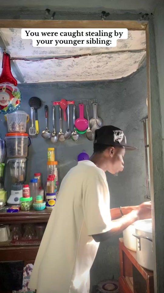 TikTok video thumbnail by diekololaaa