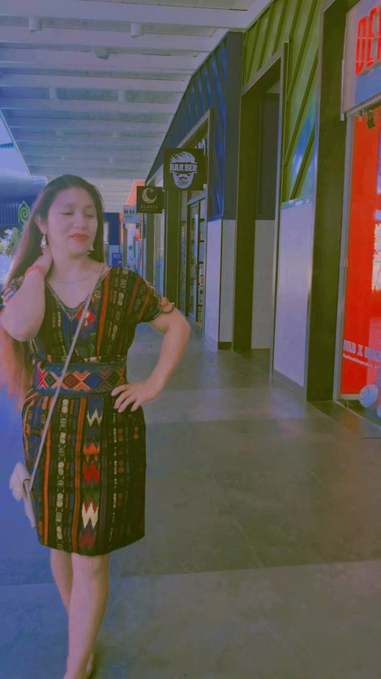 TikTok video thumbnail by simajlashesikita
