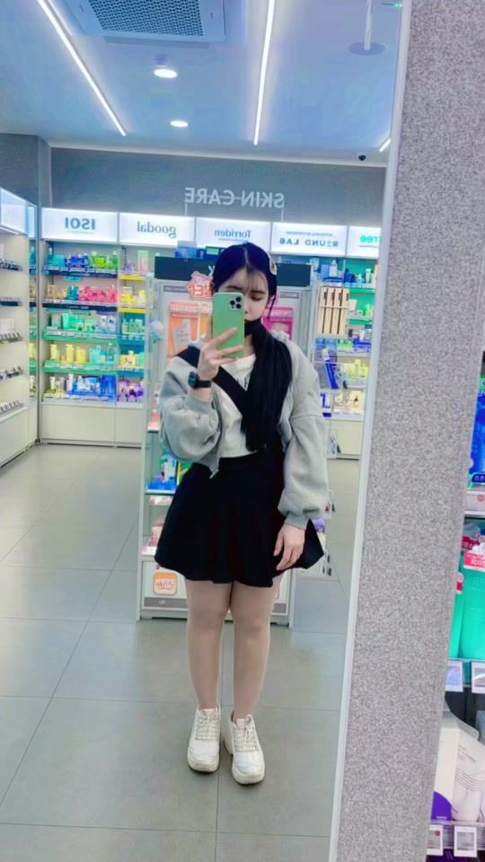 TikTok video thumbnail by promsarem2