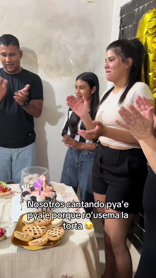 TikTok video thumbnail by roxi_ayala714