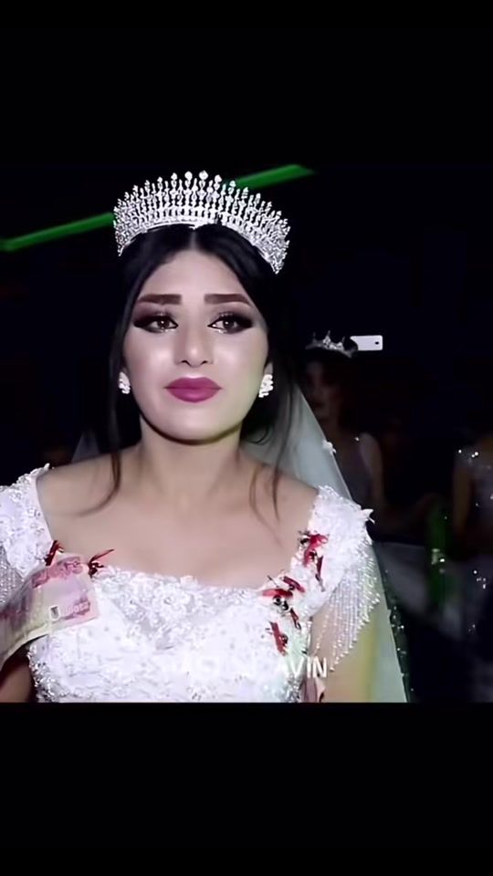 TikTok video thumbnail by buk_zava44